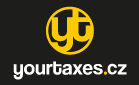 yourtaxes-logo